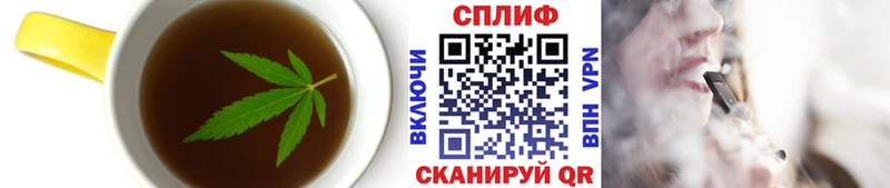 mega зеркало  что такое наркотик  Анапа  Еда ТГК марихуана 