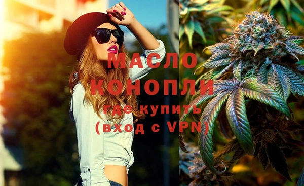 сатива Алзамай