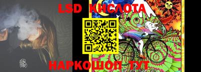 крисы Отрадный
