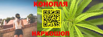 mdpv Павлово